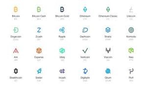 RFID与数字货币技术的结合：未来金融与物联网的变革之路