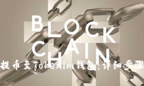 如何将Bitz提币至Tokenim钱包：详细步骤与注意事项