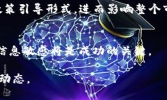 截至我最后的知识更新（