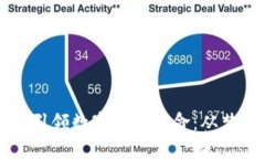 马云如何引领数字货币革