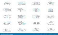 揭露香港数字货币交易中
