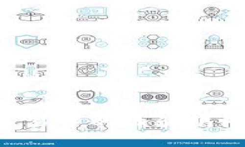 揭露香港数字货币交易中的诈骗陷阱：保护你的数字资产