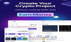 如何下载安装Tokenim 1.0版安