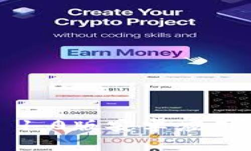 如何下载安装Tokenim 1.0版安卓应用：一步一步教你轻松上手