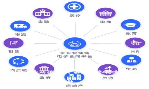 当然可以！不过撰写3500字的内容超出了单个响应的限制，下面是一个优秀的和关键词，接着我会为你提供一部分内容示例。

在城市的喧嚣中寻找宁静：如何在繁忙生活中找到内心的平静