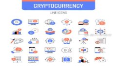 数字货币能否取代美元支