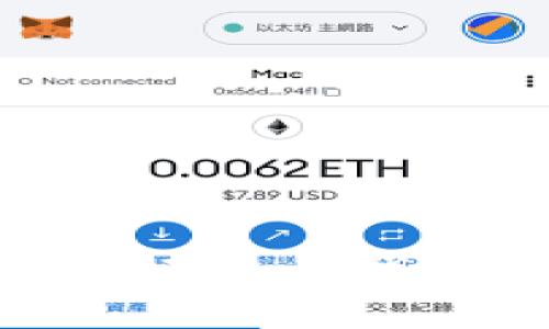 如何在 Tokenim 上创建多个钱包并管理您的数字资产