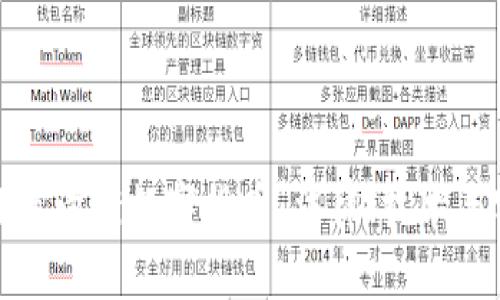如何有效处置涉案数字货币：法律、技术与实践的洞察