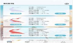 Tokenim 是一个区块链和加密
