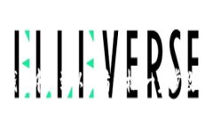 如何在TP钱包中找到以太坊