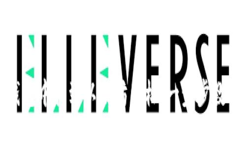 如何在TP钱包中找到以太坊图标：一步步教你轻松导航