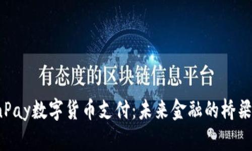 探索OnPay数字货币支付：未来金融的桥梁与挑战