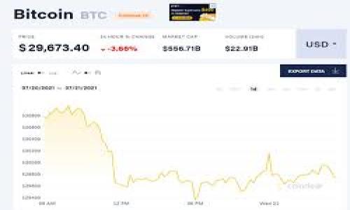 Tokenim 是一个基于区块链技术的加密资产管理平台，它的主要功能是帮助用户安全地存储、管理和交易他们的加密货币及数字资产。Tokenim 提供了多种服务，如钱包管理、资产交易、信息查询以及投资组合管理等，旨在提高用户的数字资产管理效率和安全性。

以下是 Tokenim 的一些主要特点和功能：

1. **安全性**：Tokenim 采用了多种安全措施，如双重身份验证、冷存储等，来确保用户资产的安全。

2. **用户友好的界面**：平台提供简单易用的界面，使得即使是初学者也能快速上手。

3. **资产管理**：用户可以方便地查看和管理多种加密货币资产，包括比特币、以太坊等。

4. **交易功能**：Tokenim 允许用户在平台内部进行加密货币交易，支持多种交易对。

5. **信息提供**：平台提供丰富的市场数据和资产信息，帮助用户做出更好的投资决策。

如果你对 Tokenim 有更深入的兴趣，建议访问其官方网站或者相关的社交媒体了解最新动态和具体的使用方法。