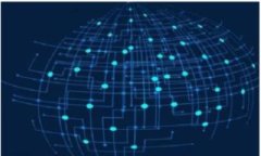 Tokenim 是一个基于区块链技