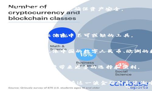 数字货币加速推进的关键因素与未来展望
数字货币, 加速推进, 区块链技术, 未来展望/guanjianci

引言：数字货币的时代已然来临
在这个快速变化的时代，数字货币作为金融科技的一种新兴形式，正在全球范围内引起热潮。无论是比特币、以太坊，还是各国中央银行发行的数字货币，它们都在为传统金融系统带来革命性的改变。人们常说“一日之计在于晨”，而今天的数字货币正是明天金融世界的“晨曦”。

数字货币的发展历程
数字货币的起源可以追溯到2009年，当时比特币的诞生成为了一个新的金融实验。区块链技术的引入则令这种货币拥有了去中心化、安全透明等特点。随着时间的推移，各种新兴的数字货币如雨后春笋般涌现，它们不仅满足了投资需求，亦开始逐步应用于日常交易中。

加速推进的关键因素
数字货币的加速推进可归结为几个关键因素：
h41. 技术进步/h4
随着区块链技术的不断发展，数字货币的交易速度和安全性有了显著提升。智能合约、去中心化金融（DeFi）等新概念的引入，进一步拓宽了数字货币的应用场景。

h42. 用户需求的增加/h4
如今，越来越多的人意识到数字货币的投资潜力和便利性。尤其是在一些金融环境不稳定的国家，数字货币成为了资产保值和汇款的新选择，正所谓“山穷水尽疑无路，柳暗花明又一村”。

h43. 政策支持与监管/h4
许多国家的政府逐渐认识到数字货币的潜力，开始出台相关政策以支持数字货币的发展。例如，中国央行推出的数字人民币极大地促进了数字货币的前景，展现了国家层面对这项技术的认可和重视。

h44. 全球化趋势/h4
数字货币的去中心化特性使其在全球范围内具有高度的可转移性与流动性。无论身处何地，只需一部智能手机，便可轻松完成交易，这种便利为全球贸易带来了新的可能性，犹如一阵“春风化雨”般滋润着各行各业。

数字货币的应用场景
数字货币的应用场景日益丰富，主要可以分为以下几个方面：
h41. 投资与交易/h4
数字货币最初的使用场景便是作为投资工具。无论是短期投机还是长期持有，数字货币市场都充满了机遇和风险，许多投资者在这一浪潮中获得了可观的收益，正如“蚕吐丝，蛹成蝶”般历经蜕变。

h42. 跨境支付/h4
数字货币在跨境支付中的应用，可以极大地减少转账时间和手续费。在现今这个全球化的时代，很多小微企业和个人依赖于这一便利，降低了交易成本，提升了资金流动的效率。

h43. 去中心化金融（DeFi）/h4
DeFi生态系统的兴起，改变了传统金融的运作方式。用户可以在去中心化的平台上自由借贷、交易、投资，而无需传统金融机构的介入。这样的创新使得金融服务更加普惠，正如“水能载舟，亦能覆舟”，风险与机遇并存。

h44. 数字身份认证/h4
数字货币与区块链结合，为身份认证提供了全新的解决方案。通过数字身份，用户可以在网络世界中安全地管理和验证个人信息，防止身份盗用和数据泄露现象，保护青年的未来，堪称科技时代的一次“凤凰涅槃”。

挑战与风险
尽管数字货币发展迅猛，但仍面临诸多挑战与风险：
h41. 监管不确定性/h4
数字货币的快速崛起也让各国政府感到担忧，监管政策的缺失可能导致市场的不稳定。全球范围内对于数字货币的监管措施仍在探索阶段，如何在保护投资者的同时又不抑制创新，成为了一个棘手的问题。

h42. 市场波动性/h4
数字货币市场的波动性极大，价格的剧烈波动使得投资者风险加大。“高风险高收益”的游戏规则在这一领域显得尤为明显，如何理性投资需要每个参与者仔细权衡。

h43. 安全隐患/h4
虽然区块链技术被认为是高度安全的，但仍然面临黑客攻击等风险。个人钱包、交易所的安全性也不容忽视，数字货币投资者需保持警惕，确保资产安全。

未来展望：数字货币的光明前景
尽管面临挑战，数字货币的未来依然光明：
h41. 逐步普及化/h4
随着技术的进步和金融教育的普及，未来数字货币将在更多场景中被接受和应用。逐步融入人们的日常生活，成为一种在现代金融体系中不可或缺的工具。

h42. 中央银行数字货币（CBDC）的崛起/h4
越来越多的国家开始探索和试点中央银行数字货币，它们将在保障金融稳定的同时，也为数字货币的普及提供了制度保障与支持。像中国的数字人民币、欧洲的数字欧元，都是国家意图引导数字货币发展的典范。

h43. 生态系统的丰富/h4
未来，将会出现更多基于区块链技术的金融工具，如NFT、去中心化储蓄、自动化投资等，数字货币的生态系统将更加丰富多彩，为用户带来更多的选择和便利。

结语：数字货币，未来不可逆转的趋势
总之，数字货币的加速推进已成定局，未来的发展将会更加深入和广泛。尽管伴随着风险与挑战，但只要我们保持理性，灵活应变，就可以在这一波金融创新浪潮中，抓住机遇、迎接挑战。在这取之不尽的数字世界里，重视技术的进步和政策的支持，去追寻那属于我们的金融未来。