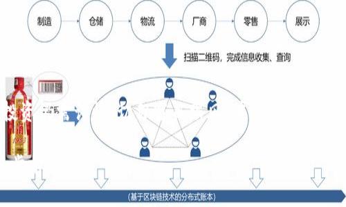 TI（Token Investment）是一个相对较新的数字货币项目，出现于近年来的区块链和数字资产投资热潮中。TI数字货币的主要目标是通过提供一种去中心化的投资平台，为用户提供更多元化的投资选择和更高的流动性。

要了解TI数字货币的具体内容，可以从以下几个方面进行探讨：

### 1. TI数字货币的基本概念
TI数字货币是一种基于区块链技术的加密货币。它的设计初衷是为了简化数字资产的交易过程，让投资者能够方便地进行资产配置和交易。TI通过引入智能合约技术，确保交易的安全性和透明度，避免了传统金融系统的繁琐和不透明。

### 2. TI的市场背景
近年来，随着比特币、以太坊等主流加密货币的崛起，数字货币市场也逐渐迎来了爆发期。TI的出现，正是基于这种市场需求，旨在填补一些细分领域的空白。为了更好地适应不同投资者的需求，TI不仅关注投资回报，还注重社区的建设和用户的参与度。

### 3. TI的核心特点
TI数字货币具有以下几个核心特点：
ul
    listrong去中心化：/strong通过区块链技术，TI确保所有交易都是透明和可追溯的，减少了中介参与的必要。/li
    listrong社区驱动：/strongTI重视用户反馈和社区参与，鼓励用户在平台上发声，共同推动项目的发展。/li
    listrong多样化投资选择：/strong提供多种投资产品，满足不同风险偏好的投资者。/li
/ul

### 4. TI的技术架构
TI基于以太坊或其他智能合约链构建，利用区块链的去中心化特性和智能合约的便捷性，确保所有交易都能在一个安全、可靠的环境中进行。同时，TI还在不断探索Layer 2解决方案，以提高交易速度和降低手续费。

### 5. TI的投资策略
投资TI数字货币时，有几个策略可以考虑：
ul
    listrong长期投资：/strong根据市场趋势和项目的发展，选择合适的时机进行长期持有。/li
    listrong定期投资：/strong通过定期购买的方式，分散风险，降低市场波动带来的影响。/li
    listrong参与社区活动：/strong积极参与TI社区的活动，了解项目的最新动向，获取更多信息。/li
/ul

### 6. TI的市场前景
虽然TI数字货币的市场尚处于发展阶段，但随着更多投资者的进入以及区块链技术的不断创新，TI有望在未来实现更大的增长。特别是在数字金融日益普及的今天，TI的灵活性和创新性可能会使其在竞争中脱颖而出。

### 7. 投资注意事项
尽管TI数字货币前景广阔，但投资者仍需保持警惕，注意以下几点：
ul
    listrong市场风险：/strong数字货币市场波动大，投资前需充分了解市场情况。/li
    listrong项目透明度：/strong关注项目团队的背景和项目的发展动态，确保其透明和可信。/li
    listrong合规性问题：/strong各国对数字货币的监管政策不同，投资时需考虑合规风险。/li
/ul

### 8. 结语
作为一项新兴的数字货币，TI具备了去中心化、透明、高效等多种优势，为投资者提供了新的机会。然而，投资仍需谨慎，切勿盲目跟风。在市场快速发展的背景下，了解和把握投资机会的同时，也要始终保持理性，做好风险控制。

最后，“一日之计在于晨”，“早起的鸟儿有虫吃”，希望每位投资者都能在TI数字货币的路上，抓住机会、稳步前行。