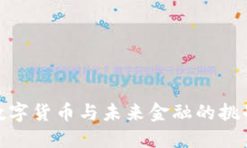 俄罗斯数字货币与未来金融的挑战与机遇