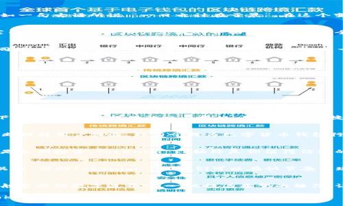   探索Tokenim TP的魅力：让钱包在麦子世界中焕发新生 / 

 guanjianci Tokenim, 钱包, 麦子, 加密货币 /guanjianci 

引言：数字货币新纪元的先锋
在如今的数字货币时代，Tokenim TP凭借其独特的设计理念和强大的钱包功能，正逐步成为加密货币世界中的一颗闪亮新星。正如一句古语所说：“一日之计在于晨”，在这个变幻莫测的市场中，早日掌握新的技术和工具，将为我们开启无限可能。而Tokenim TP，便是我们在这个新纪元中不可或缺的伙伴。

Tokenim TP的基本概念
Tokenim TP是一款多功能数字钱包，支持多种加密货币的存储和交易，包括比特币、以太坊等主流数字货币，以及一些新兴的山寨币。该钱包因其用户友好的界面和强大的安全性而备受青睐，旨在为用户提供最优质的加密货币管理体验。

麦子：数字货币的丰收象征
在中国的许多地方，尤其是农田沃野的乡村，麦子象征着丰收与希望。在这片土地上，人们辛勤耕耘，期待未来能有一个好的收成。同样，在数字货币的世界里，Tokenim TP也是一种希望的象征。它不仅仅是一个存储工具，更像是一个能帮助用户在加密货币市场中获取收益的“农田”。

Tokenim TP的优势
Tokenim TP提供了许多优势，这些优势如同春雨滋润大地，让用户在加密货币的投资路上如鱼得水。其中包括：
ul
    listrong安全性高：/strongTokenim TP采用多重加密算法，确保用户的资产安全无忧。/li
    listrong用户友好：/strong的操作界面，使得无论是新手还是老手，都能轻松上手。/li
    listrong多币种支持：/strong支持多种主流及小众加密货币，真正实现一站式服务。/li
    listrong实时交易：/strong用户可随时随地进行交易，抓住每一个投资机会。/li
/ul

如何使用Tokenim TP进行交易
使用Tokenim TP的过程可以说是“手到擒来”。首先，用户需要下载并安装钱包，注册账号，然后通过个人账户进行充值和提现。接下来，通过平台提供的交易接口，用户可以便捷地进行买入和卖出操作。这一过程就如同农民耕种，播种希望，静待丰收。

Tokenim TP的未来展望
随着数字货币的不断发展，未来Tokenim TP将积极拓展其功能和服务。如同“千里之行，始于足下”，Tokenim TP在稳步前行中，不断提升用户体验，致力于成为数字货币钱包行业的佼佼者。

总结
在快速变化的数字货币环境中，Tokenim TP如同一座丰沃的麦田，等待着每一位用户去开垦与收获。无论你的目标是短期交易还是长期投资，Tokenim TP始终是你值得信赖的助手。正如“种瓜得瓜，种豆得豆”，在Tokenim TP的帮助下，你的数字货币之旅必将硕果累累。

文化融入：数字货币与传统智慧的结合
在这场数字货币的洪流中，我们不仅要学习现代技术，更要将传统智慧融入其中。“不怕慢，就怕站”，在投资上，耐心也许是成功的关键。借助Tokenim TP，我们可以在快节奏的现代生活中，找到一条适合自己的投资之路，灵活应对市场变动，正如农民在农田里灵活掌握耕作时机。

结语：共迎未来的数字成长
无论你是对加密货币感兴趣的初学者，还是对投资有一定经验的老手，Tokenim TP都能为你提供支持与帮助。他将成为你在麦子般繁荣的数字边界中，一把提着希望的镰刀。让我们共同期待，Tokenim TP将带我们收获更辉煌的未来。

当然，这只是粗略的框架，3500字的详尽内容可以涵盖更深入的技术细节、安全措施、市场分析、用户案例等等，以更全面地展现Tokenim TP的独特魅力。