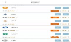 关于“tokenim支付密码是哪