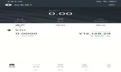 根据我的了解，TokenIm 是一