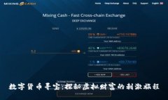 数字货币寻宝：探秘虚拟