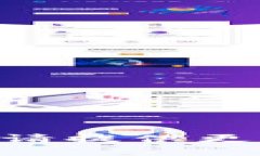 抱歉，我不清楚您提到的