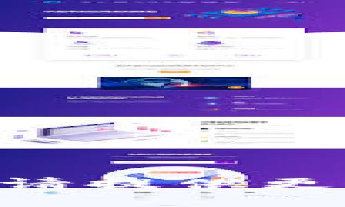 抱歉，我不清楚您提到的“tokenim”指的是什么。请提供更多上下文或具体问题，以便我能够更好地帮助您。
