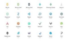 如何上市公司布局数字货