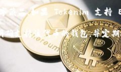 根据我的知识到2023年10月