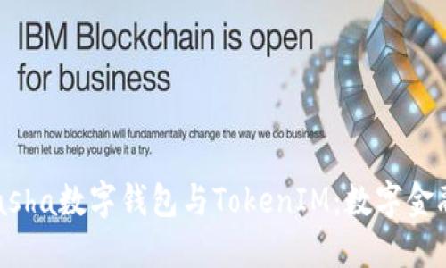 深入探讨KCasha数字钱包与TokenIM：数字金融的未来之路