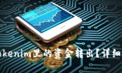 如何将Tokenim里的资金转出