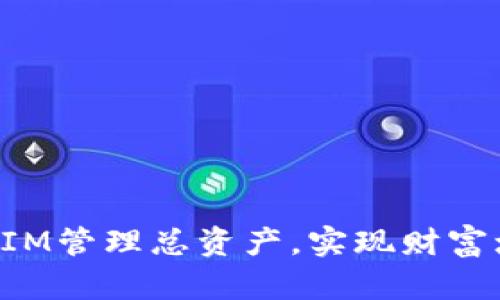 如何通过TokenIM管理总资产，实现财富增值与风险控制