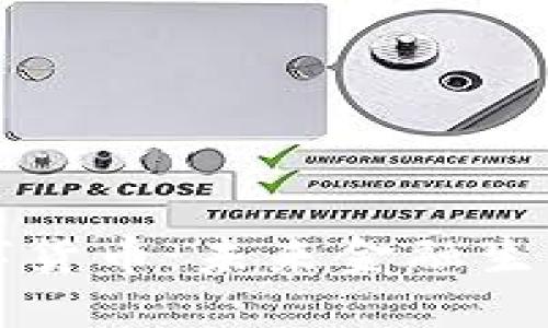 马化腾谈数字货币：未来金融生态的革新之路