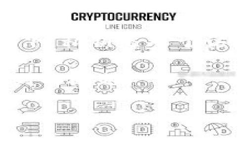 看起来您提到的“tokenim私钥无效”可能涉及到区块链或加密货币相关的问题。通常情况下，私钥是用于访问和管理数字资产的关键部分。如果私钥无效，可能会导致您无法访问相应的账户或资产。

在这个问题的上下文中，我可以给您一些可能的解决方法和建议，希望能够帮助您解决遇到的问题。

### 如何解决tokenim私钥无效的问题：详细解析与常见问题解答