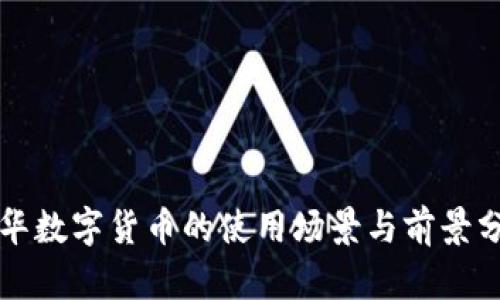 龙华数字货币的使用场景与前景分析