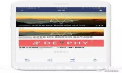 如何参与TokenIM空投：步骤