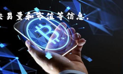 到目前为止，针对“tokenim的rgc14是什么币”这个问题，具体内容可能还有所更新。总体来说，RGC14 作为一种代币或者数字货币，通常跟某个特定的项目、平台或应用相关。它可能在去中心化金融（DeFi）、NFT、或者其他区块链应用中发挥作用。

如果你想知道 RGC14 的具体功能或用例，通常可以参考以下几个方面：

1. **项目背景**：RGC14 可能属于某个更大的项目，了解项目的目标、愿景和发展方向会有助于理解它的价值。

2. **技术特点**：它的技术架构、共识机制以及与其他币种的区别等，都是影响其价值的重要因素。

3. **市场表现**：可以通过市场行情平台如 CoinMarketCap 或 CoinGecko 查看 RGC14 的现有价格、交易量和市值等信息。

4. **社区和支持**：代币的支持者和开发社区的活跃度往往可以影响其未来的发展前景。

如果需要更详细的信息，建议访问相关的官方网站或参与社区讨论以获取最新的动态。