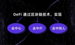   如何安全删除tokenim钱包