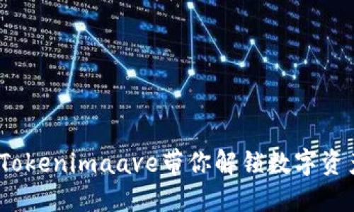 理财新选择：Tokenimaave带你解锁数字资产投资的未来