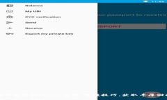 如何获得Tokenim空投：掌握