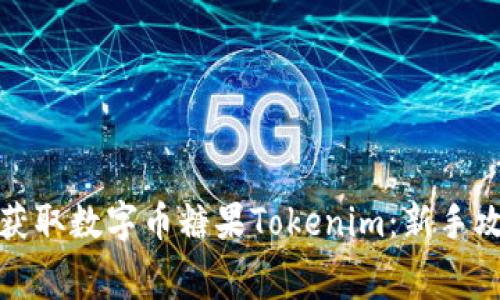 如何免费获取数字币糖果Tokenim：新手攻略与技巧