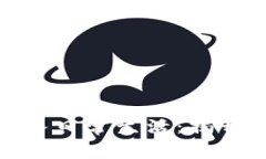 数字货币如何融入日常生