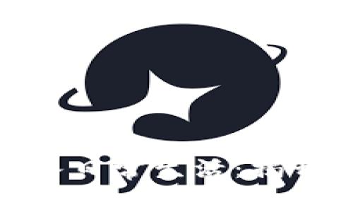 数字货币如何融入日常生活：揭开未来交易的面纱