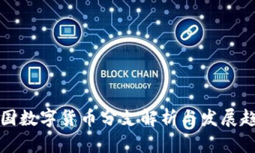 中国数字货币分支解析与发展趋势