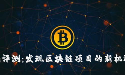 Tokenim评测：发现区块链项目的新机遇与挑战