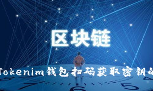 如何通过Tokenim钱包扫码获取密钥的详细指南