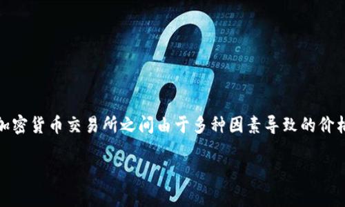 在谈论“tokenim和火币网价格不一样”这一主题时，我们可以深入探讨加密货币交易所之间由于多种因素导致的价格差异。以下是一个围绕这个主题的和关键词，并对其内容进行详细解析。

探究Tokenim与火币网的价格差异，背后的原因与影响