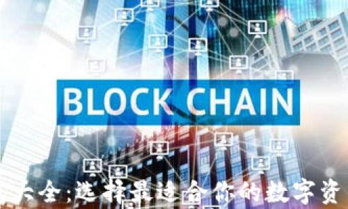 
以太坊钱包大全：选择最适合你的数字资产存储方案