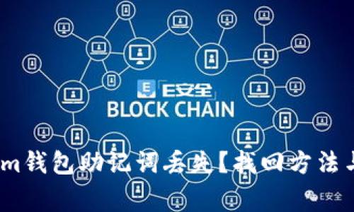  heißttokenim钱包助记词丢失？找回方法与注意事项揭秘