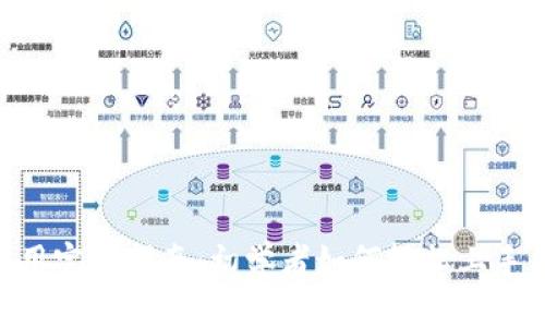 Tokenim使用完全指南：初学者如何轻松上手区块链投资